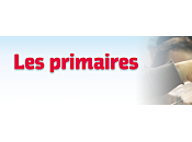 Tout vous avez toujours voulu savoir l'organisation primaires