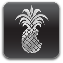 [TUTO] Jailbreak 4.3.1 iPhone RedsnOw WINDOWS