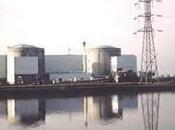 [Mondialisation Nucléaire] Fukushima bien pire Tchernobyl