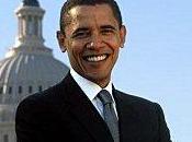 Barack Obama candidat succession