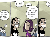 aventures Paka Episode 1347