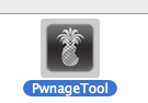 [Tuto] Comment Jailbreaker 4.3.1, avec PwnageTool (Mac)