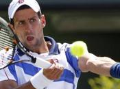 Masters Miami Djokovic remporte titre reste invaincu