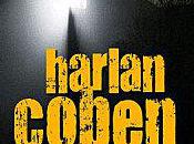 Faute preuves d'Harlan Coben