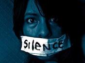 Lynchage Noisy-le-Sec grand inquiétant silence associations lutte contre discriminations