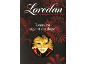 Leonora, agent doge