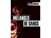 Mélanges sangs