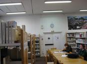 Figeac (46) Révolution numérique dans bibliothèques