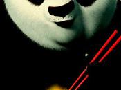 {Kung Panda bande annonce définitive (MAJ)::