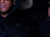 Undergods (Canibus Keith Murray) Roll