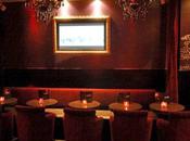 L’Inside enflamme nuits parisiennes