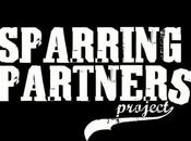 Sparring Partners Project| Clips