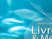 festival livre