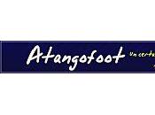 Atangofoot déjà
