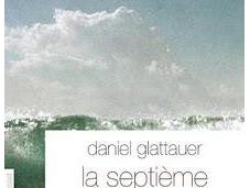 Daniel Glattauer septième vague