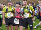 178ème sortie Veillées bois d’anniversaire