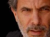 L’acteur israélien Juliano Mer-Khamis assassiné