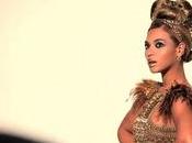 News l'album Beyoncé sortirait juin 2011