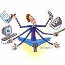 Nouvelle rubrique blog s’organise