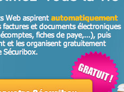 Connaissez-vous Bruno Forni from Paris Securibox lance 2ème génération d'agent aggrégateur