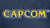 Capcom tease futur