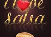 Mercredis soirs Satyn's Salsa