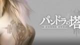 [MAJ] Pandora's Tower s'anime pour première fois