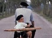 France seen from abroad English version