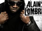 Alain L'Ombre Kalash l'Afro [Berreta] Kwembe veut peau d'Alain l'ombre (2009)