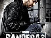 Tonio Banderas Kalash l'Afro [Berreta] Hiphopcaster (2007)