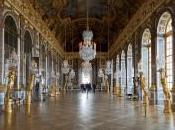 coulisses Versailles, côté ville, cour jardin