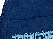 Hikosen Cara sacs made Japon taille tous enfants