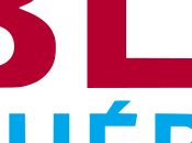 Voter peut réellement donner certains orgasmes!