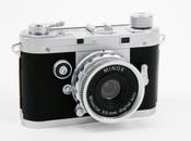 Minox Leica