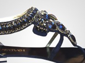 Coup coeur spartiates Diamonds Supertrash