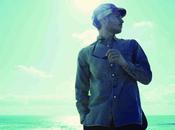 Nexusvii 2011 collection lookbook