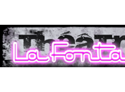 Théâtre Fontaine d’Argent intègre billetterie dans Site