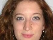 Interview Cécile Pioppi, 2xmoinscher.com