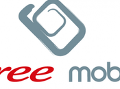 pour Free Mobile d’ici 2015