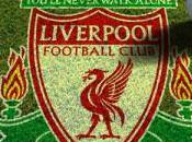 Liverpool Asie