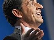 Soutien Nicolas Sarkozy Yunus