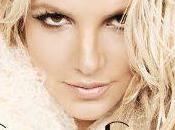 Britney Spears Albums USA.