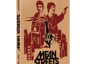 Mean Streets voyage Scorsesie