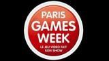 Paris Games Week 2011 c'est confirmé