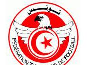 Tunisie Reprise championnat avril