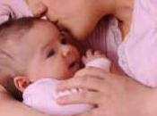 Vrais faux bénéfices pour santé EFSA