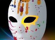 Soirée Pimp Mask! Cosy, Vendredi Avril