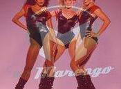 Bailen Putos! Marengo