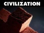 Justice Civilization Remix Party