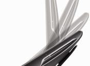 Ordinateur tout tactile TouchSmart avec écran inclinable